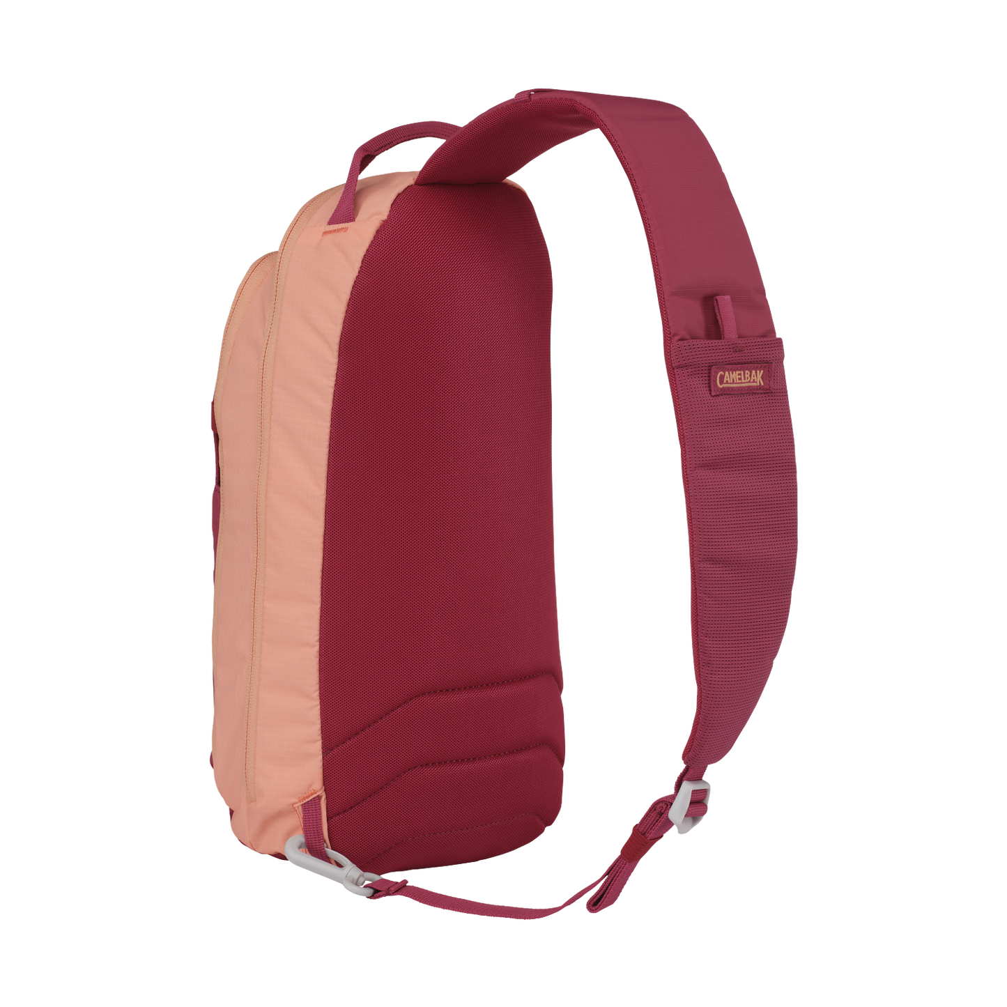 aretetm-sling-8-0-6l-j2 9wqepicbyp
