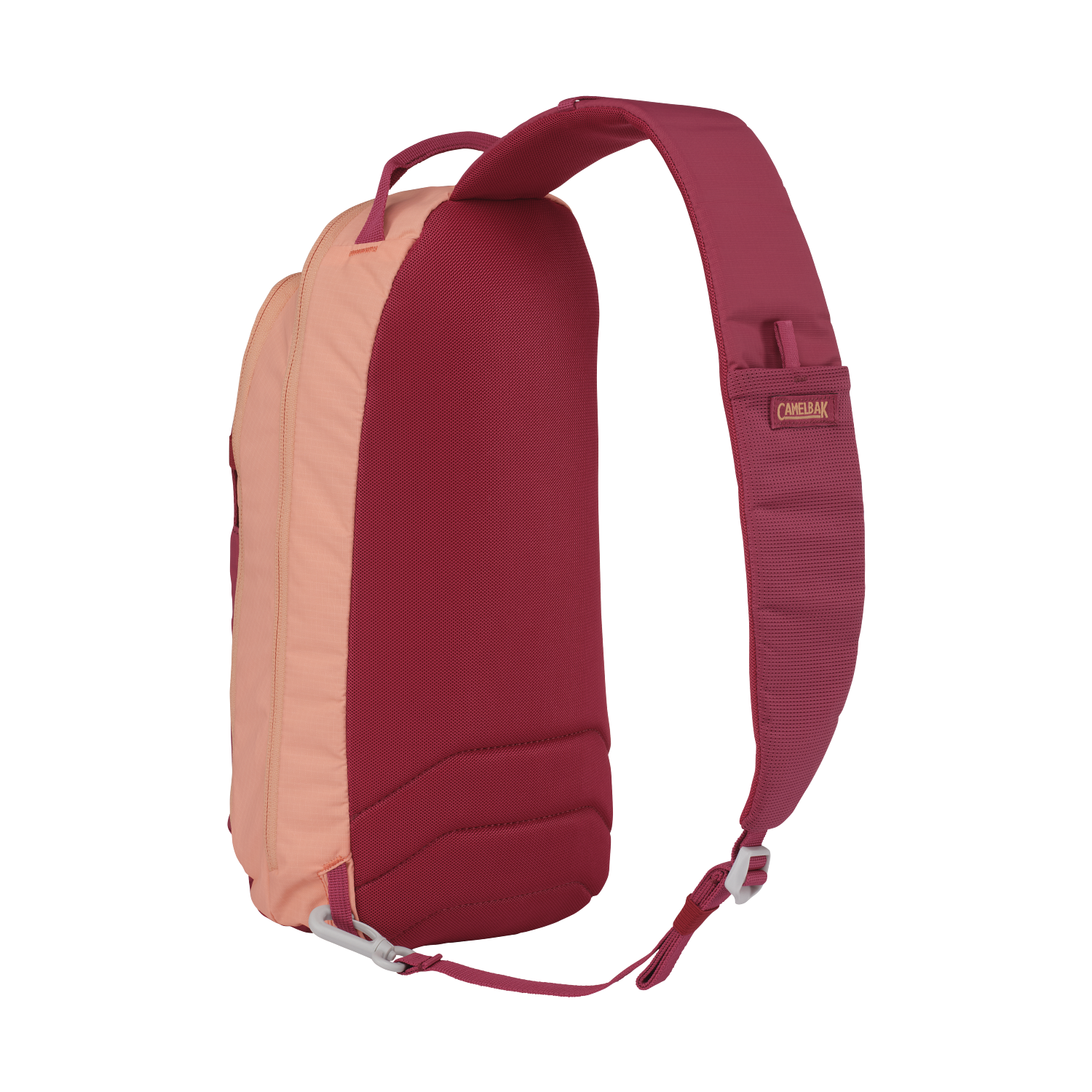 aretetm-sling-8-0-6l-j2 9wqepicbyp