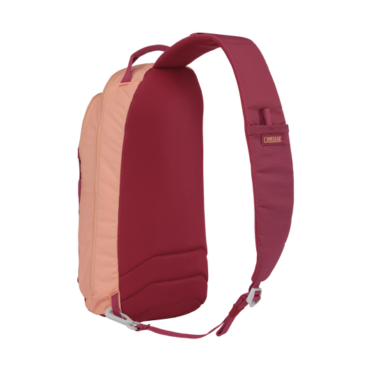 aretetm-sling-8-0-6l-j2 9wqepicbyp