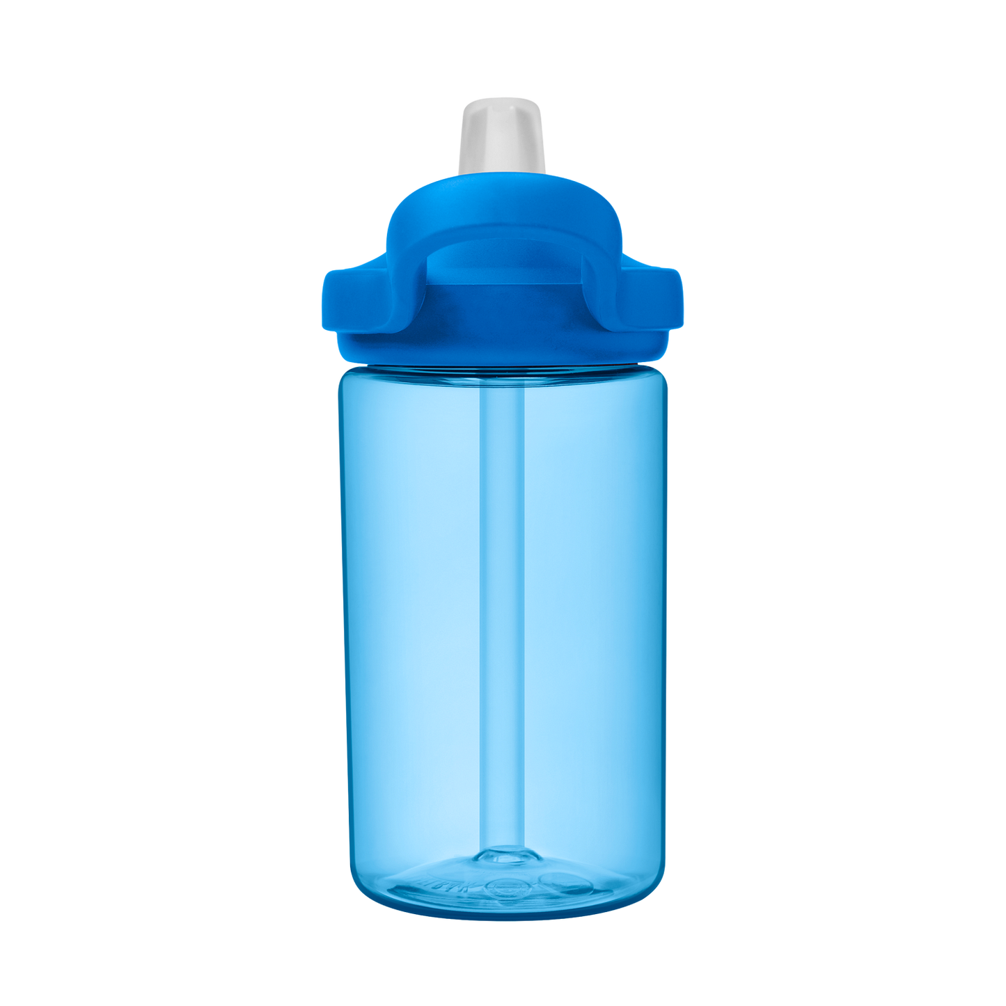 eddy-kids-14oz-bottle-with-tritantm-renew-r9 9wtjrvna5n