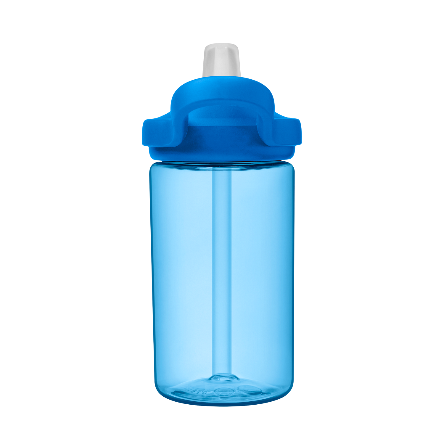 eddy-kids-14oz-bottle-with-tritantm-renew-r9 9wtjrvna5n