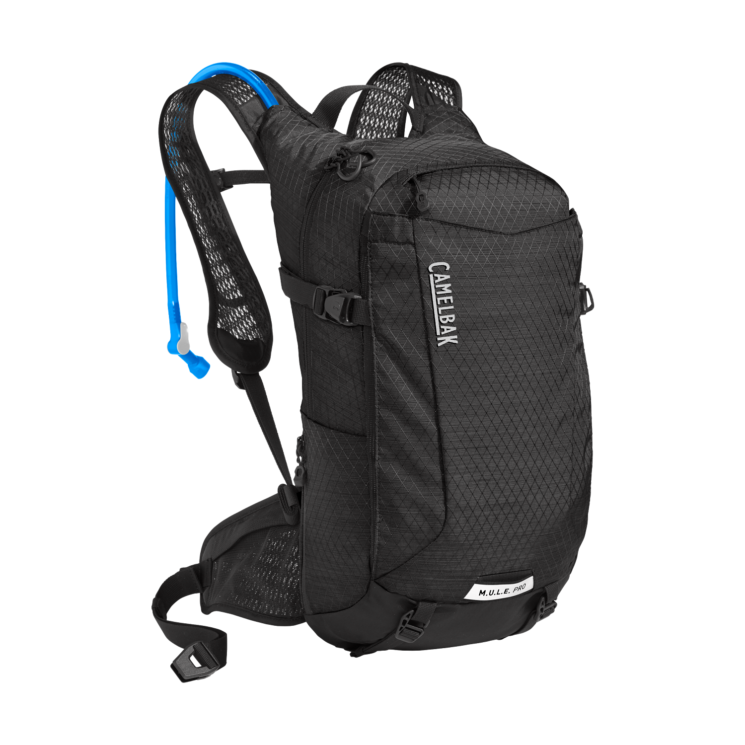women-s-m-u-l-e-pro-14-100oz-a4 a1wr1wxrk1