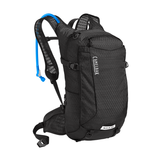 women-s-m-u-l-e-pro-14-100oz-a4 a1wr1wxrk1