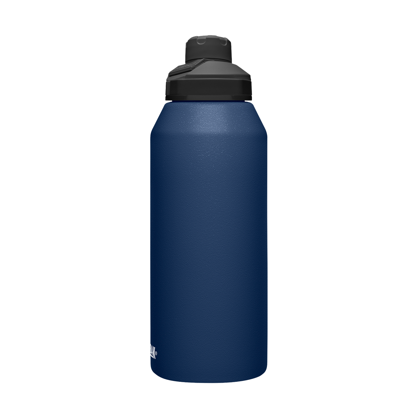 chute-mag-40oz-water-bottle-insulated-stainless-steel-x2 a4cjovekwz