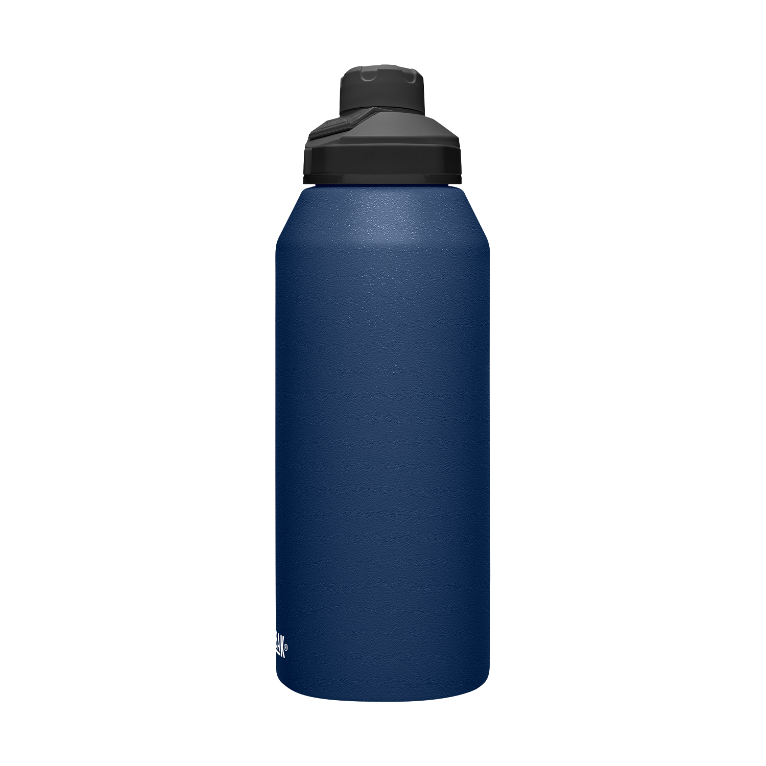 chute-mag-40oz-water-bottle-insulated-stainless-steel-x2 a4cjovekwz
