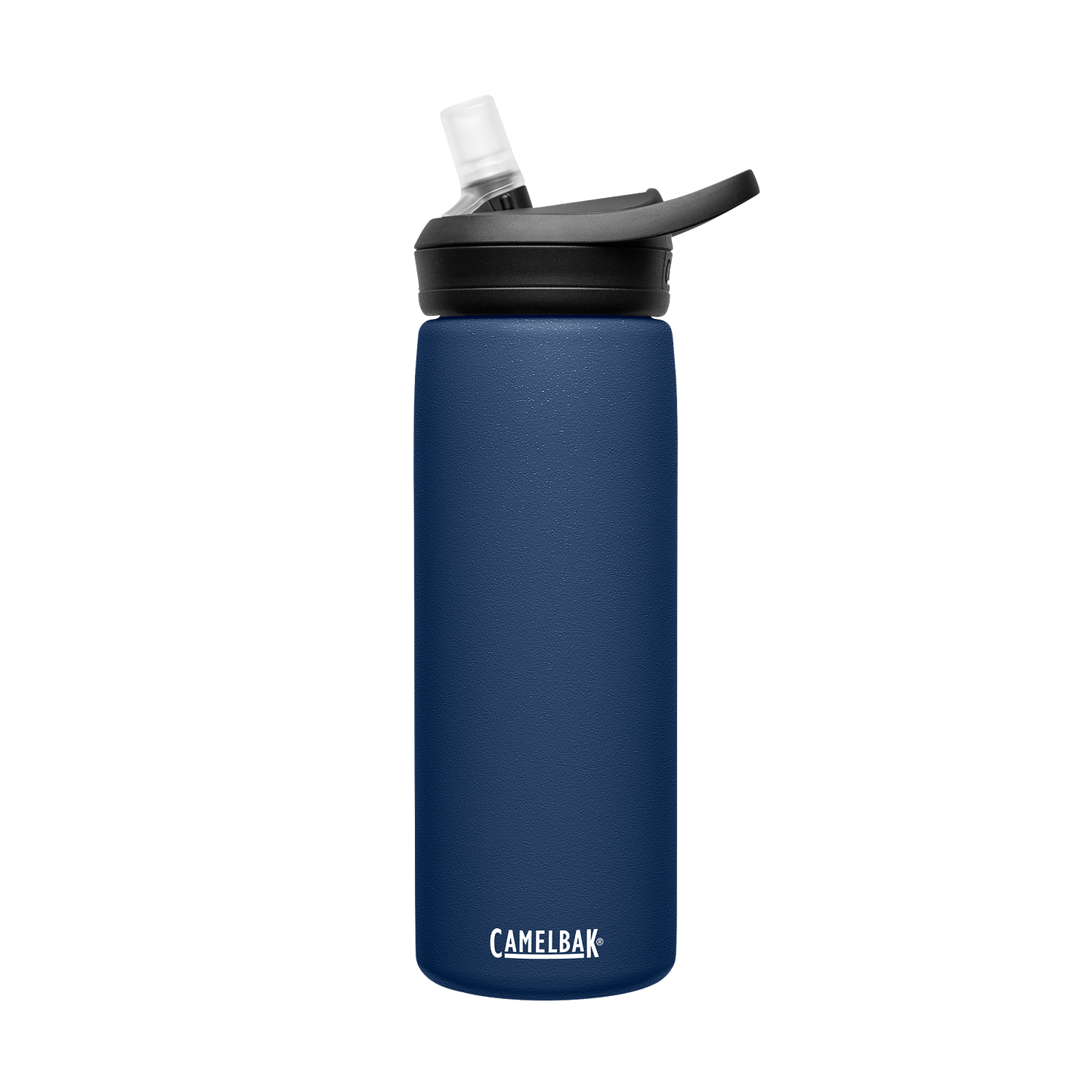 eddy-20-oz-water-bottle-insulated-stainless-steel-l8 ad5knzgisc