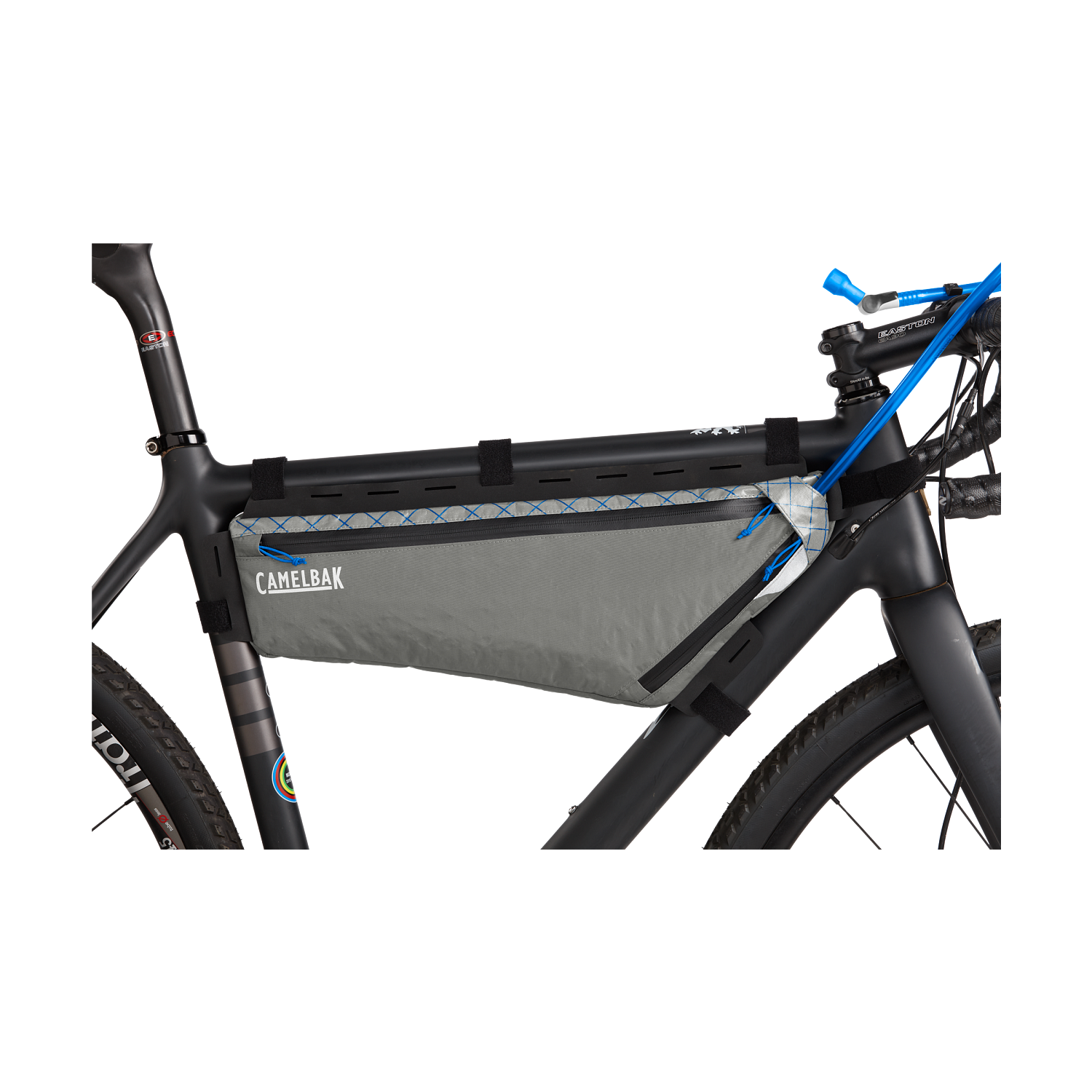 large-m-u-l-e-frame-pack-with-quick-stowtm-2l-bike-reservoir-w2 adwjehsppv