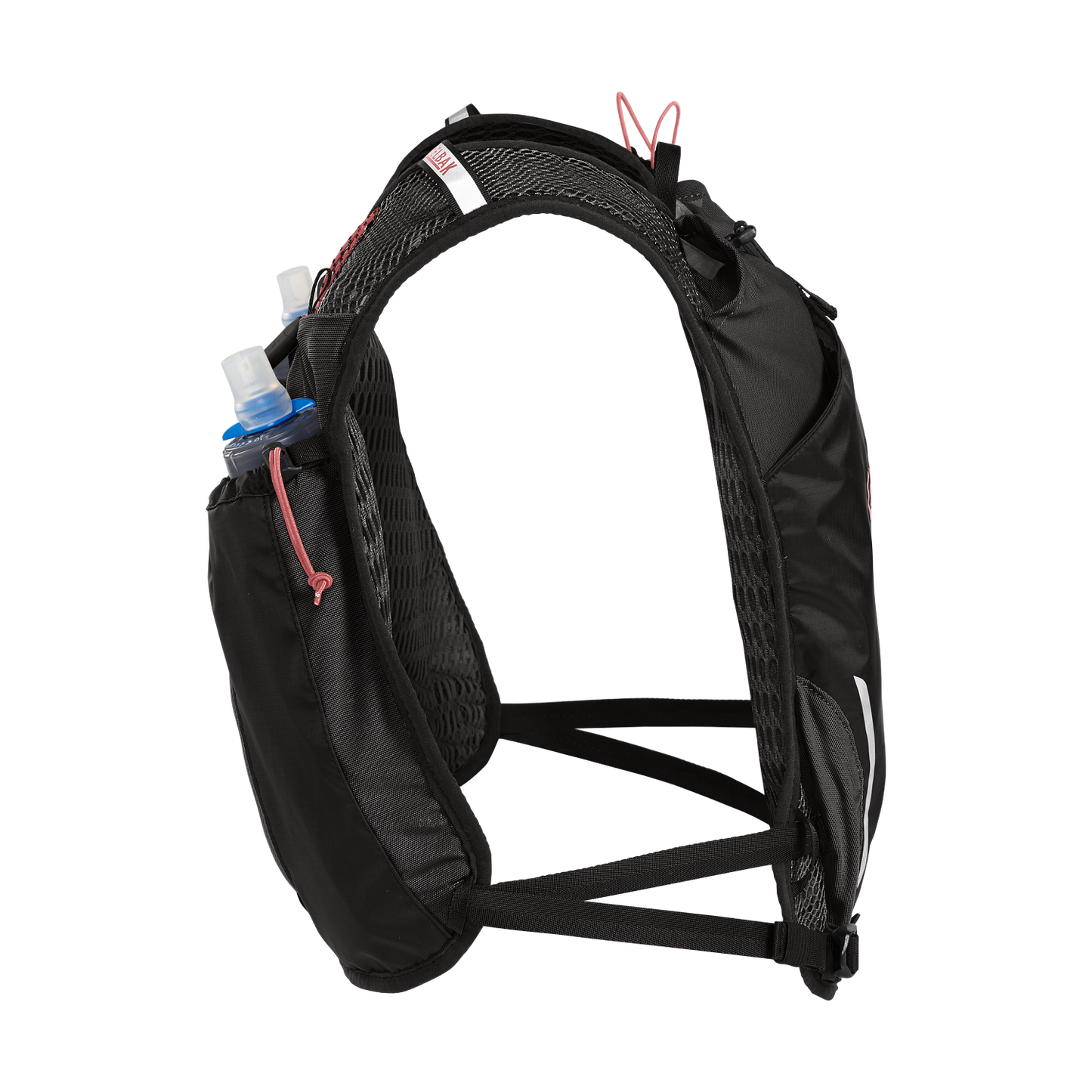 women-s-trail-runtm-vest-with-two-17oz-quick-stowtm-flasks-j3 aex1ah1jue