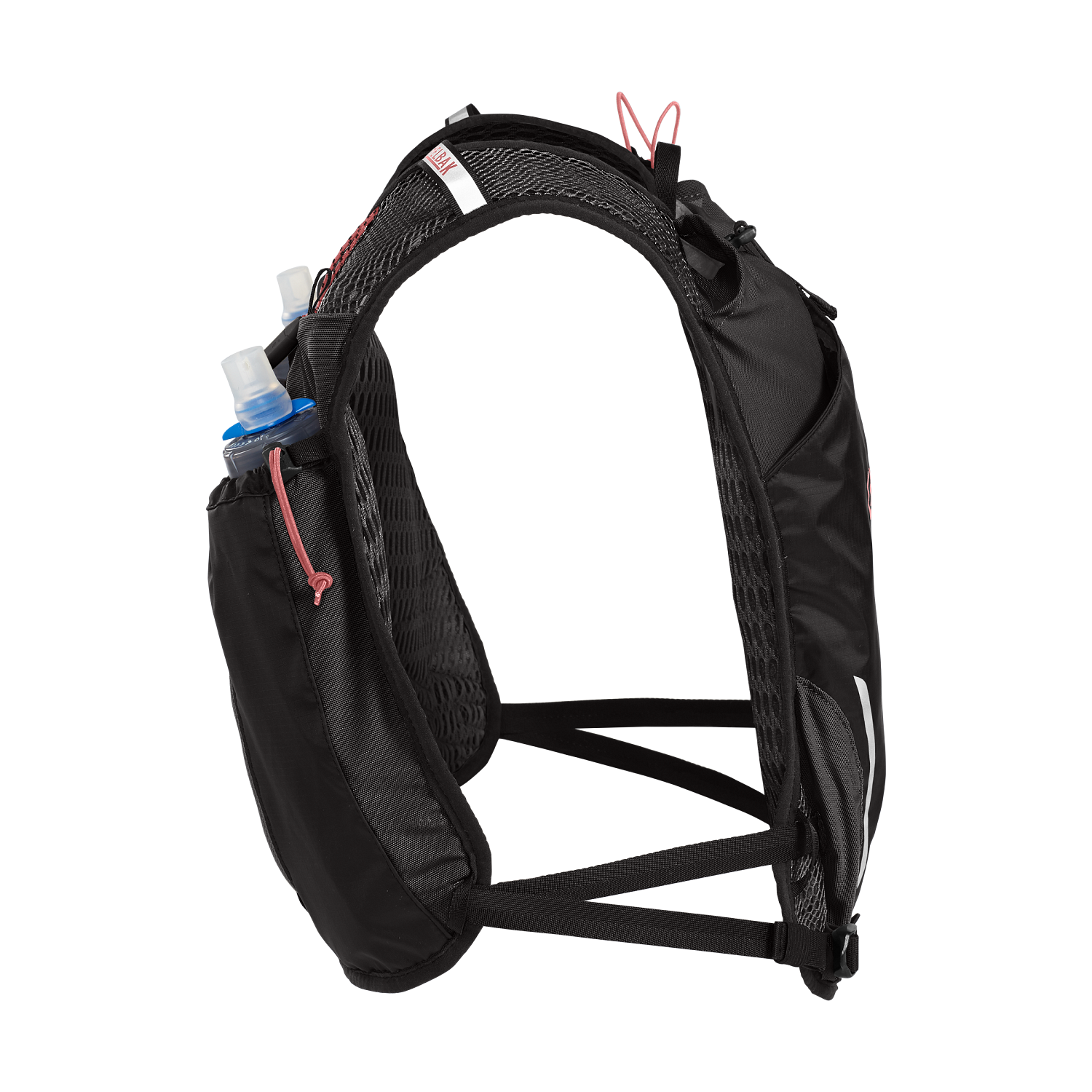 women-s-trail-runtm-vest-with-two-17oz-quick-stowtm-flasks-j3 aex1ah1jue