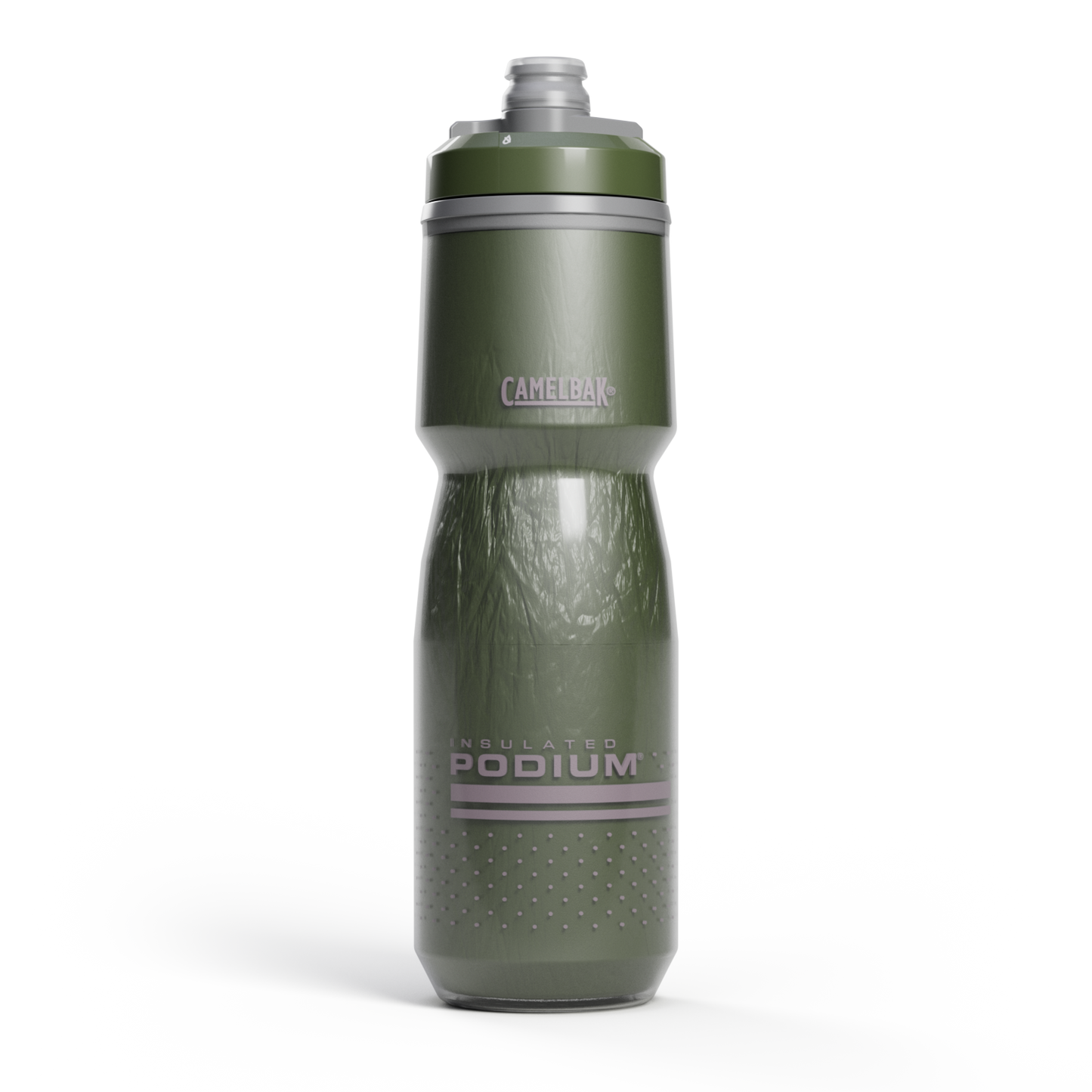 podium-chilltm-24oz-bike-bottle-x2 afaut5hgf8