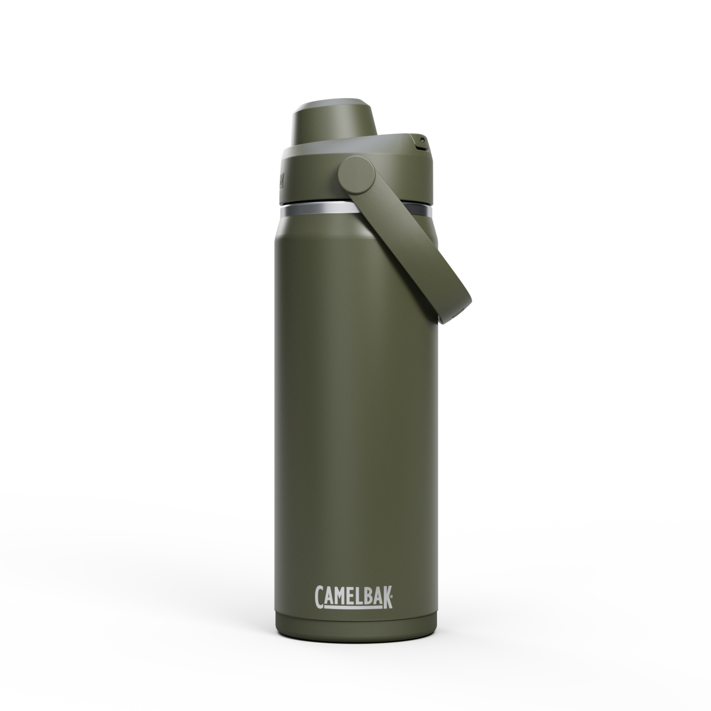 thrivetm-chug-20oz-bottle-insulated-stainless-steel-u1 ah0aubvcfg