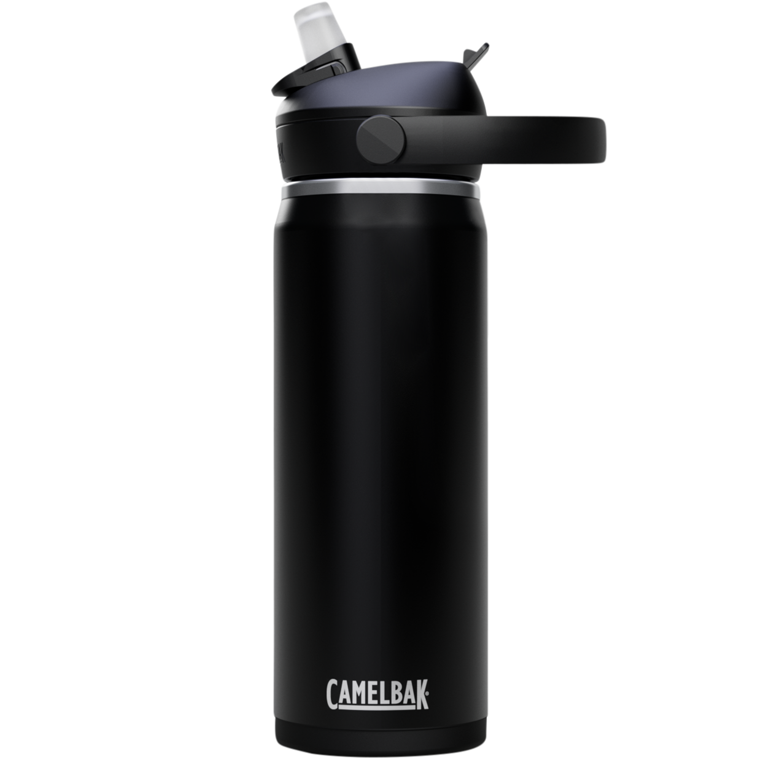 thrivetm-flip-straw-20oz-bottle-insulated-stainless-steel-g2 ahje5nel1c