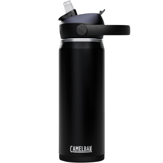 thrivetm-flip-straw-20oz-bottle-insulated-stainless-steel-g2 ahje5nel1c