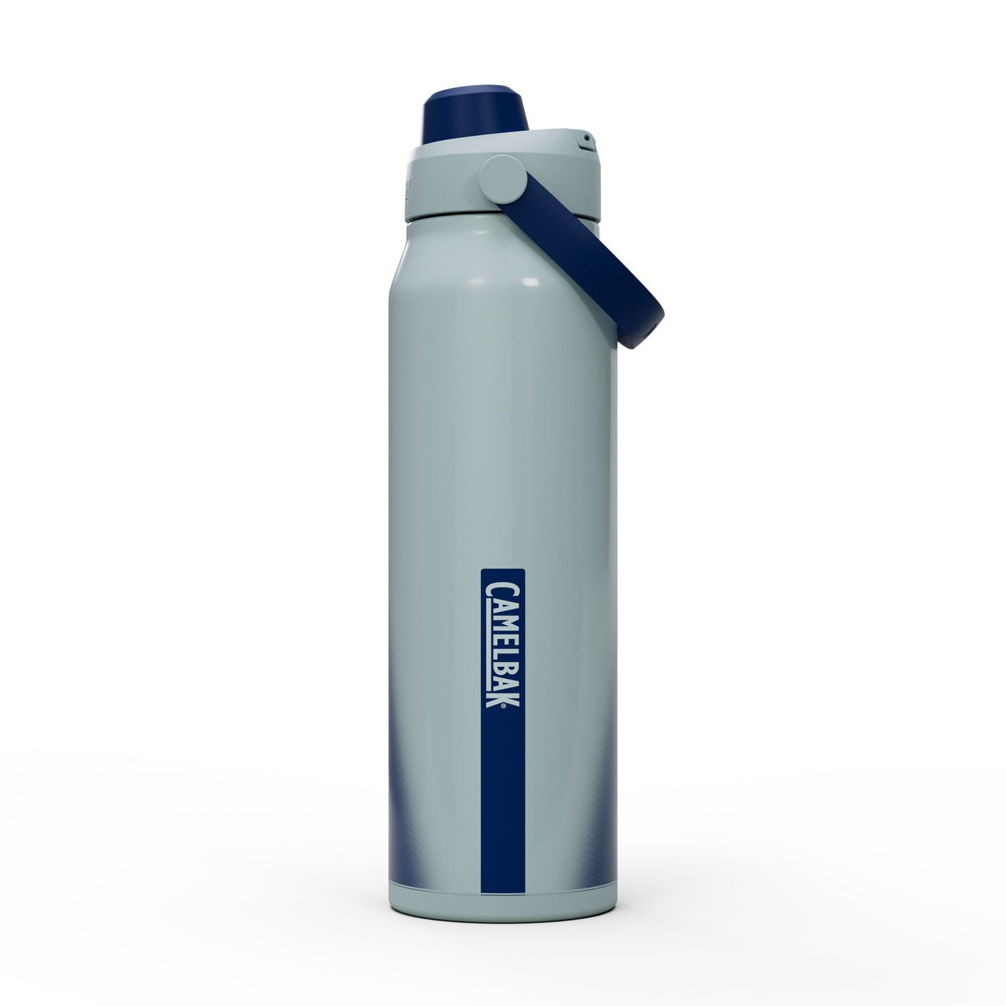 thrivetm-chug-32oz-bottle-insulated-stainless-steel-a6 ahmya29n25