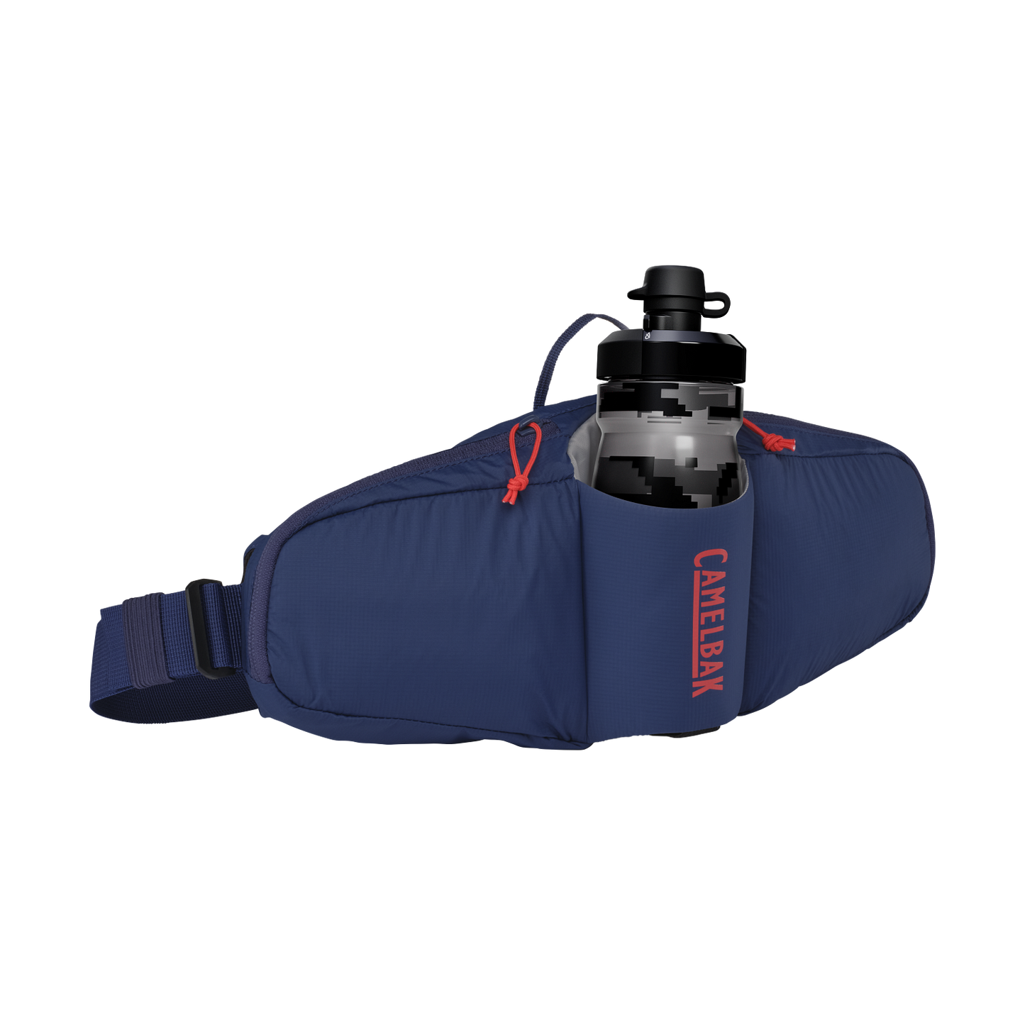 podium-flowtm-2-waist-pack-with-21oz-podium-dirt-series-bottle-b1 ai2qotez5d