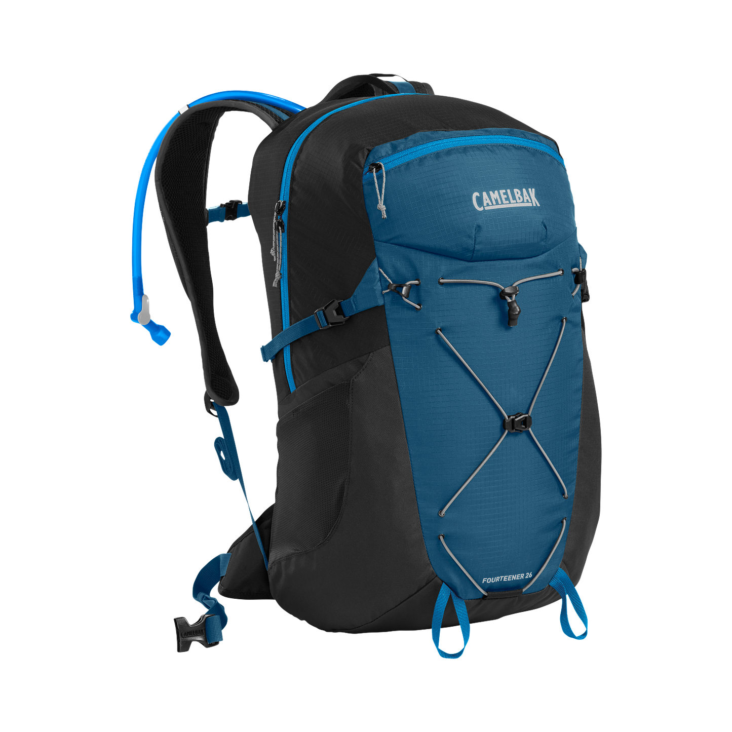 fourteenertm-26-hydration-hiking-pack-with-crux-3l-reservoir-g3 akyogwwjh0