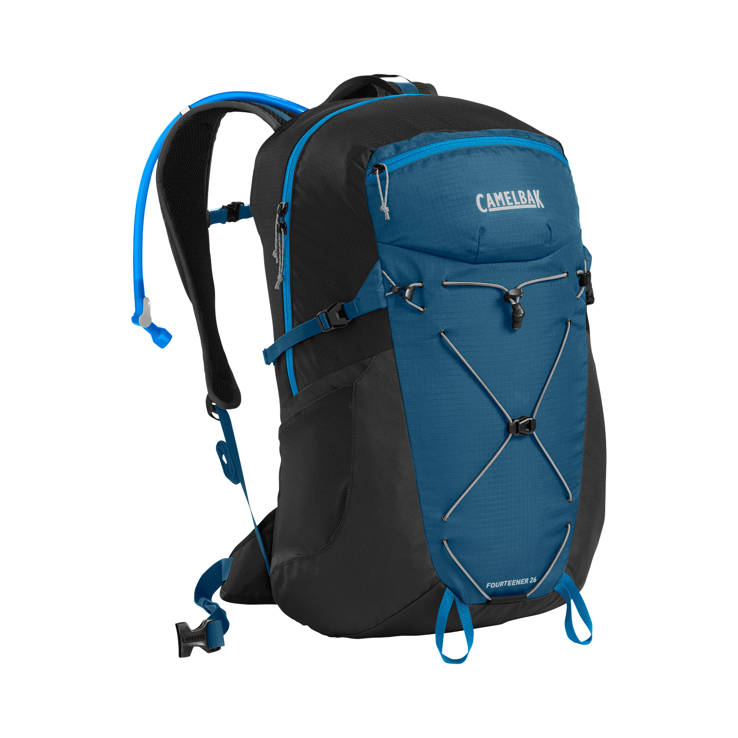 fourteenertm-26-hydration-hiking-pack-with-crux-3l-reservoir-g3 akyogwwjh0