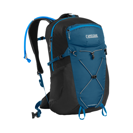 fourteenertm-26-hydration-hiking-pack-with-crux-3l-reservoir-g3 akyogwwjh0