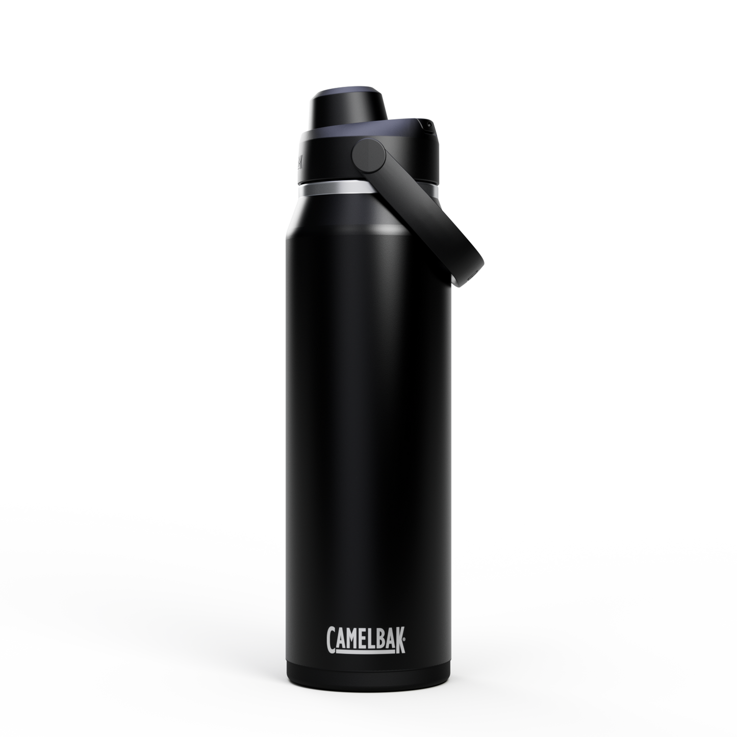 thrivetm-chug-32oz-bottle-insulated-stainless-steel-a6 alzrwbuc2u