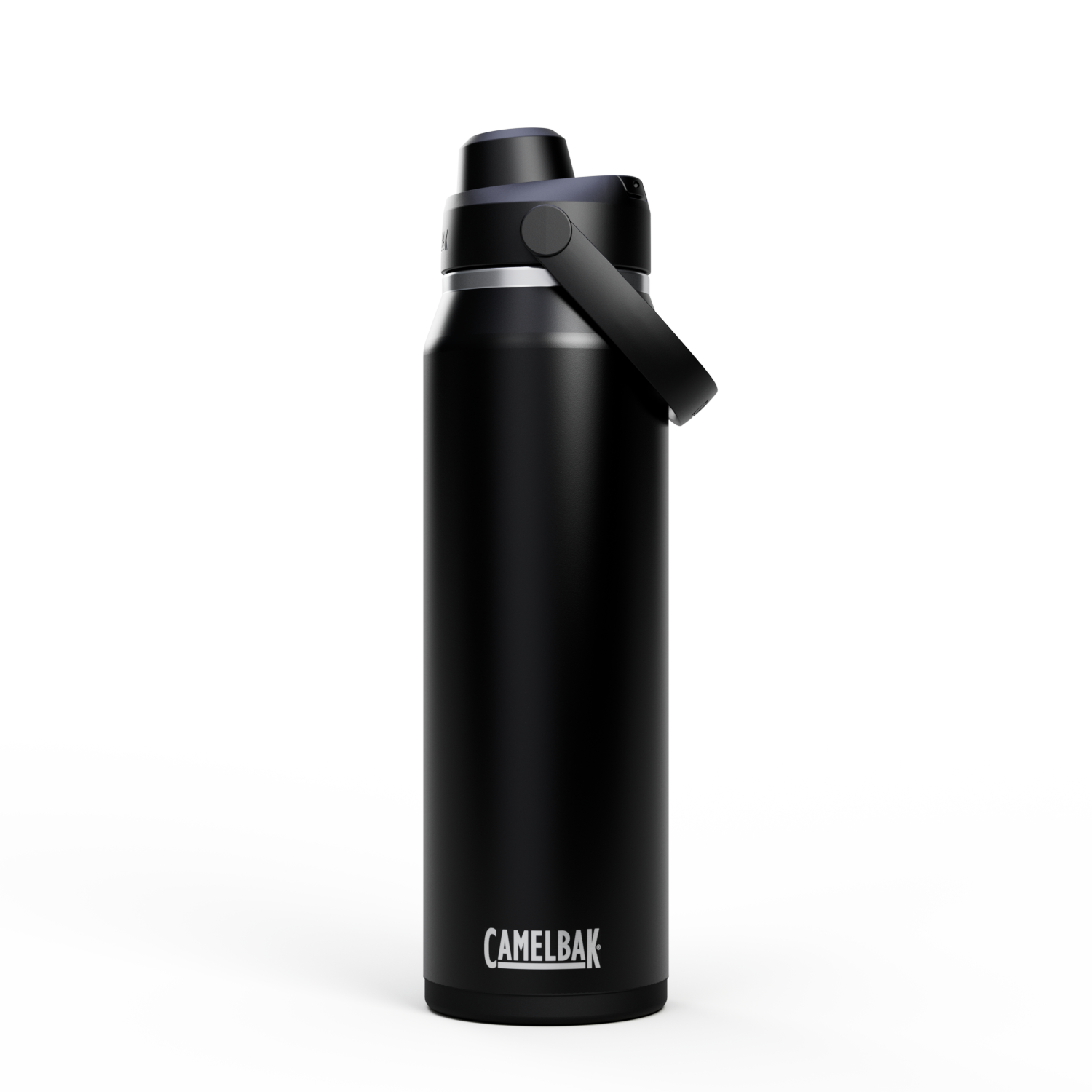 thrivetm-chug-32oz-bottle-insulated-stainless-steel-a6 alzrwbuc2u