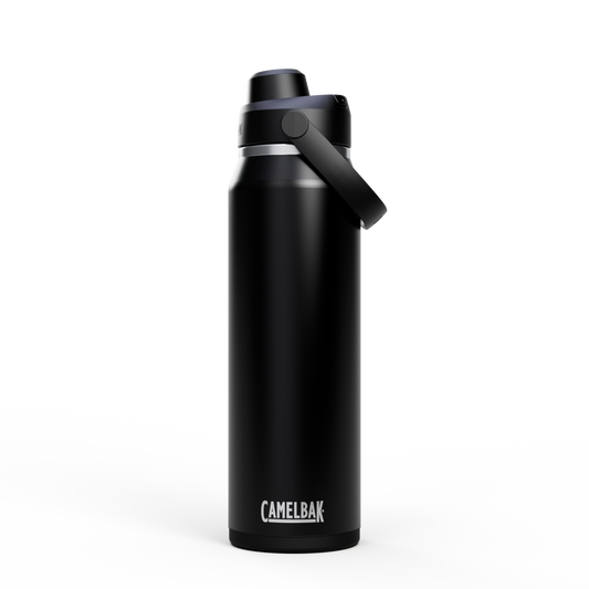 thrivetm-chug-32oz-bottle-insulated-stainless-steel-a6 alzrwbuc2u