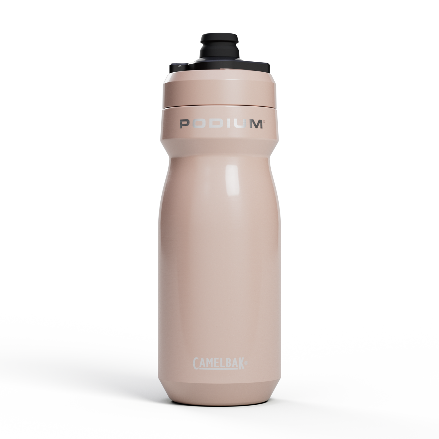 podium-steel-18oz-bike-bottle-l3 amqpdokih2