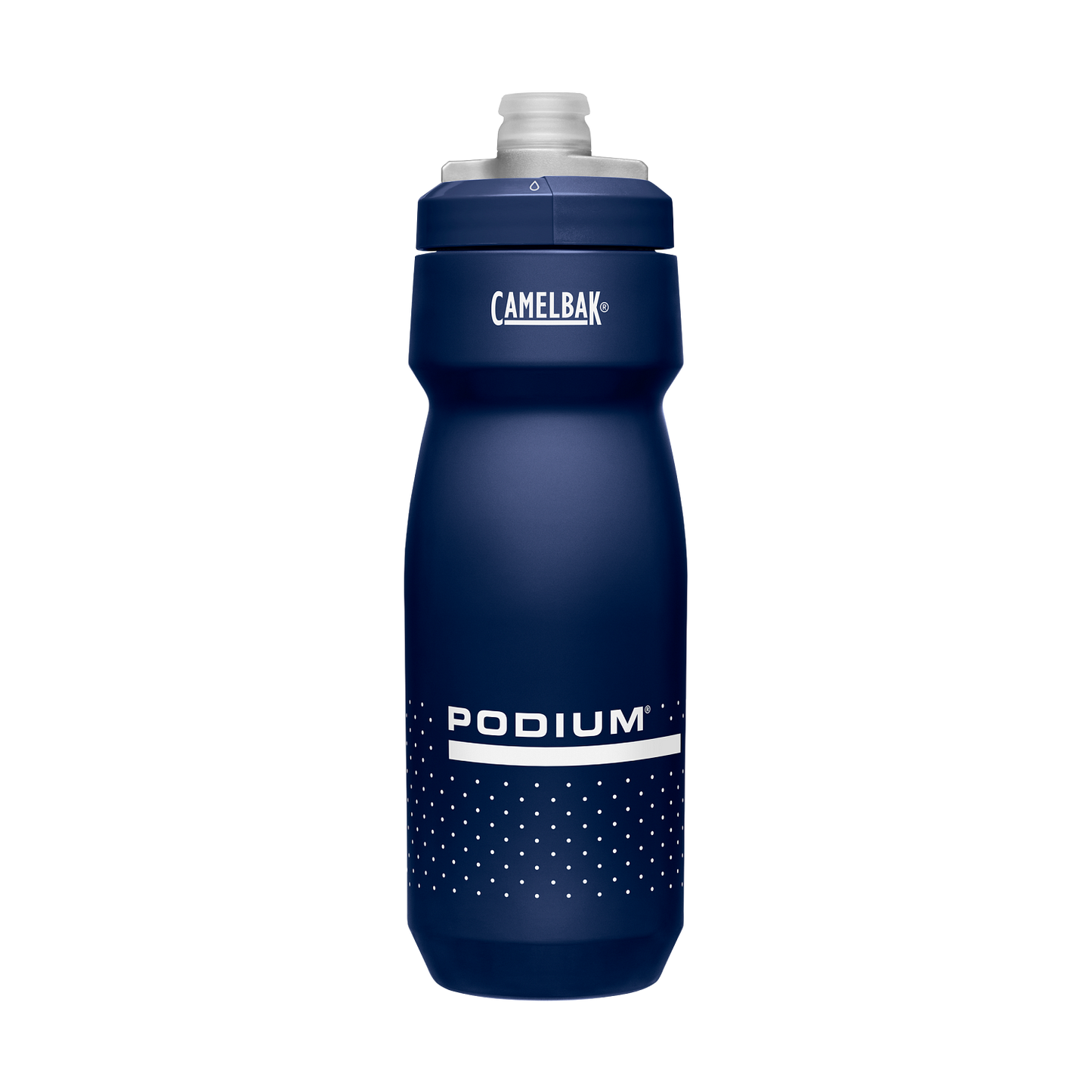 podium-24oz-bike-bottle-b5 ananiutp3t