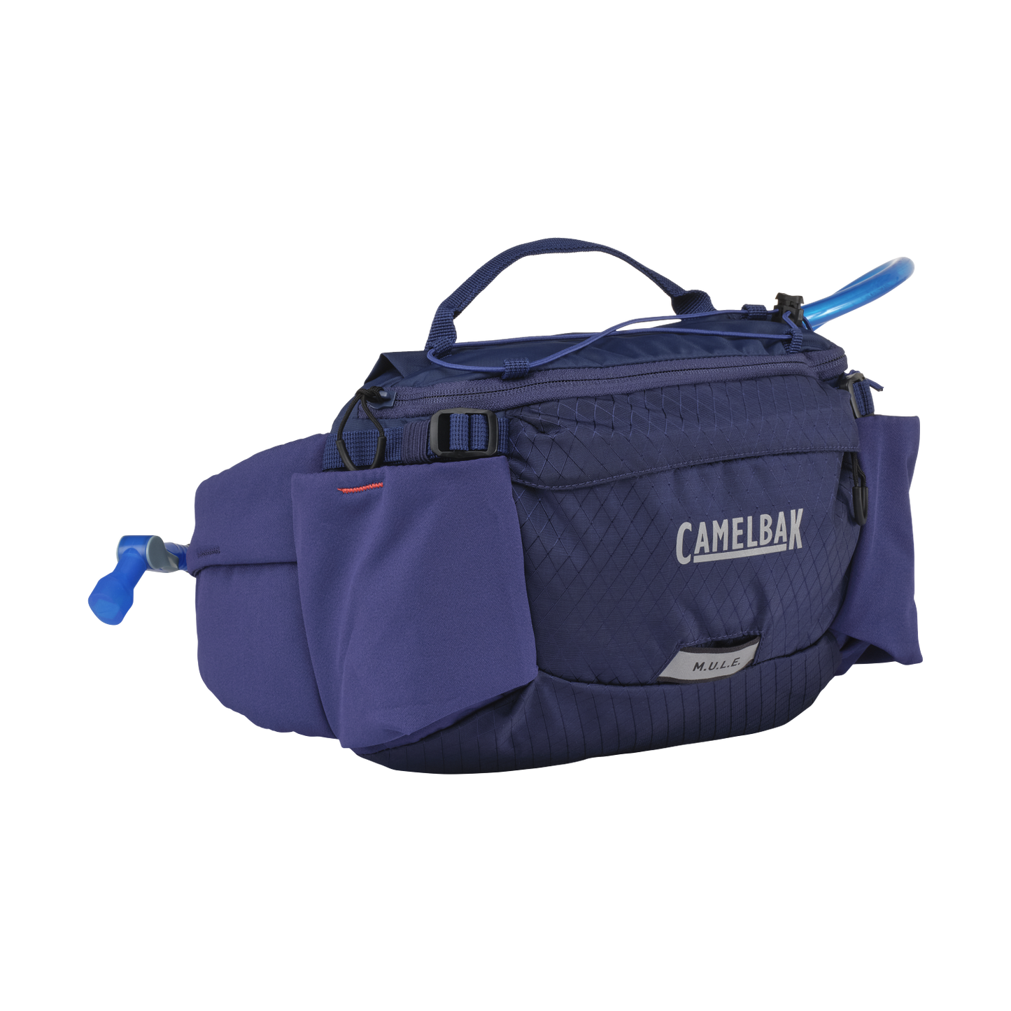 m-u-l-e-5-waist-pack-with-crux-1-5l-lumbar-reservoir-h2 anm9tj2s5k
