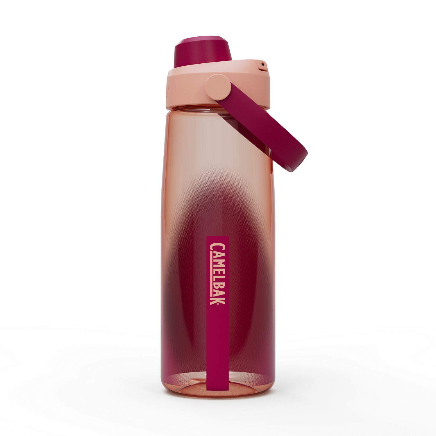 thrivetm-chug-25oz-bottle-with-tritantm-renew-d6 aqhea89f1w