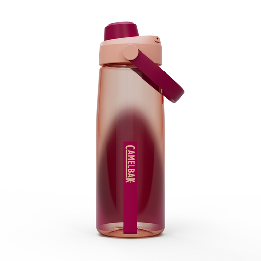 thrivetm-chug-25oz-bottle-with-tritantm-renew-d6 aqhea89f1w