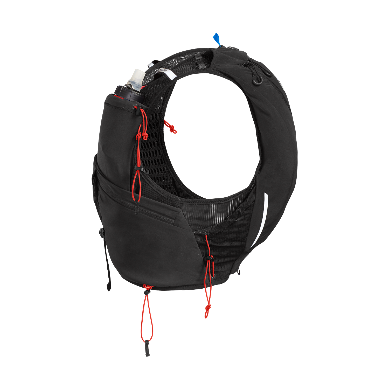 apextm-pro-run-vest-e1 askssqkckk