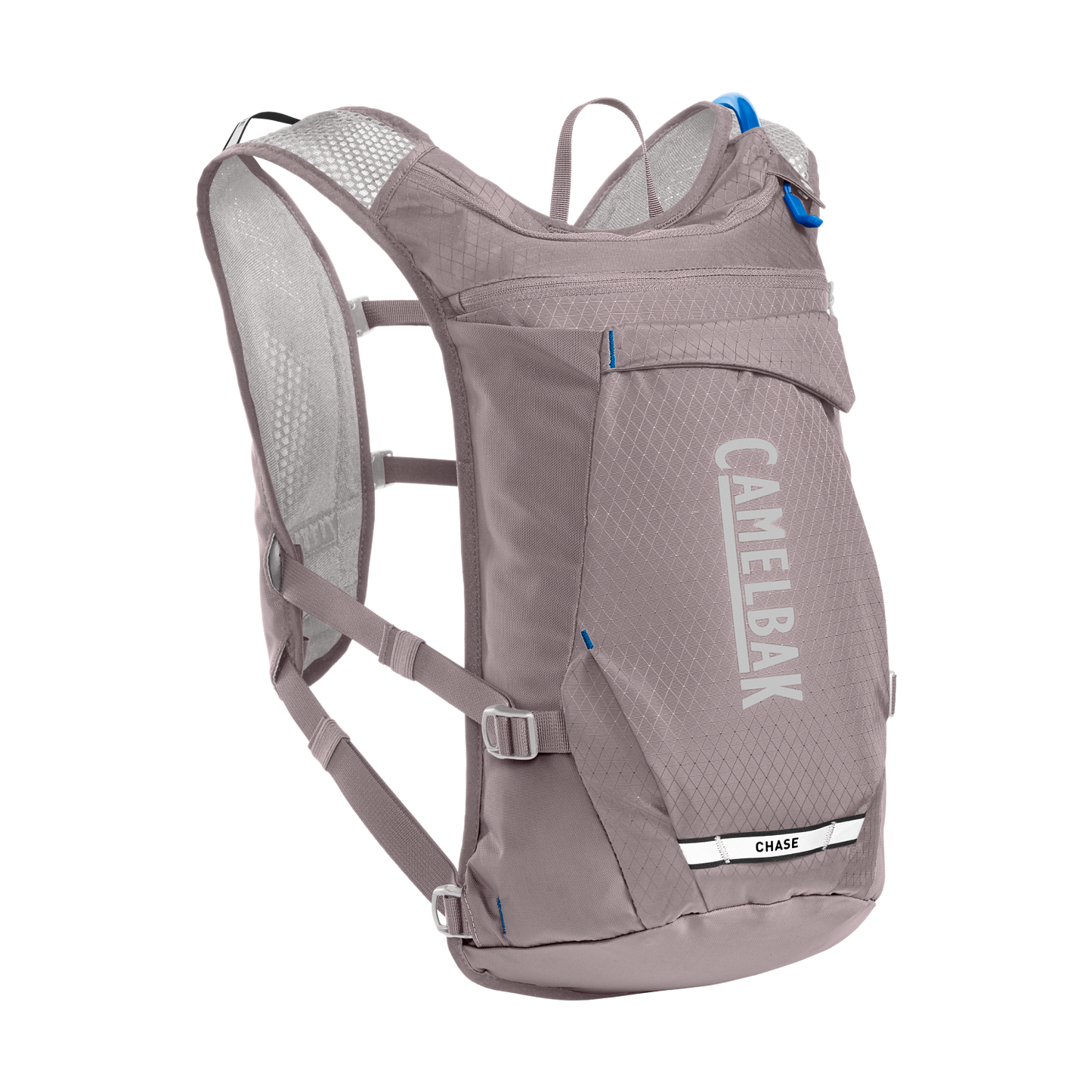 women-s-chasetm-adventure-8-hydration-vest-with-crux-2l-reservoir-j6 auo0jjh3ow