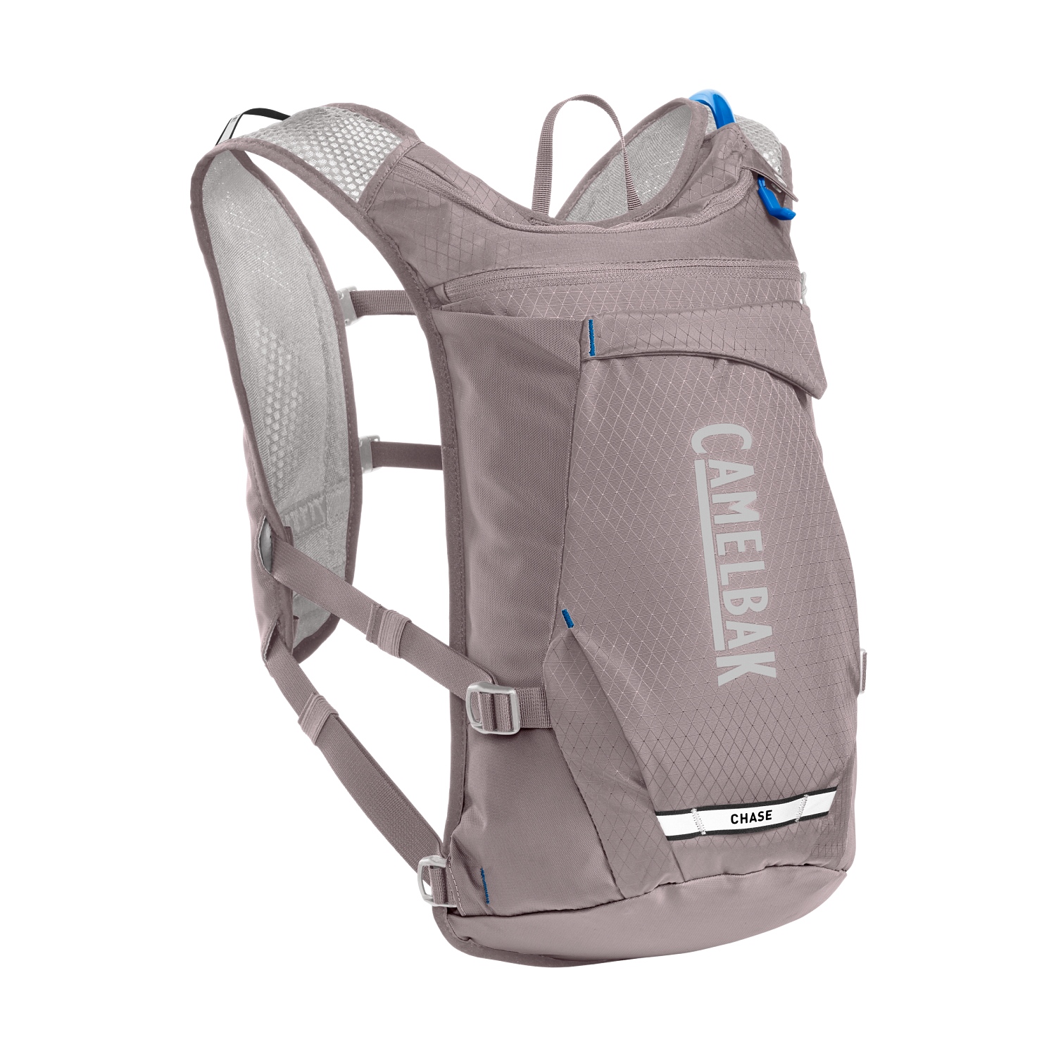 women-s-chasetm-adventure-8-hydration-vest-with-crux-2l-reservoir-j6 auo0jjh3ow