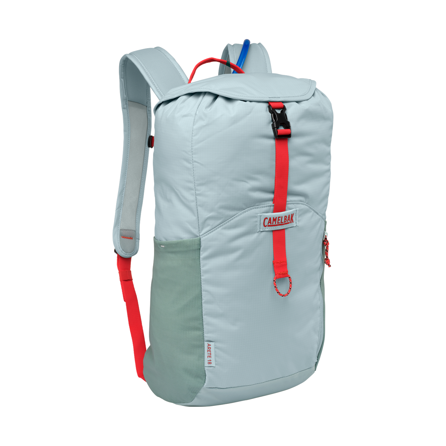 aretetm-18-pack-1-5l-o5 awobvrqgus