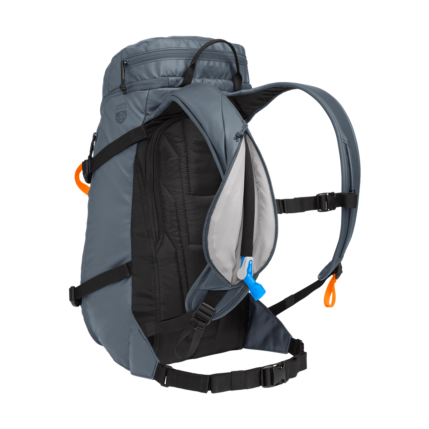 snoblasttm-22-hydration-pack-z0 axaypi58p0