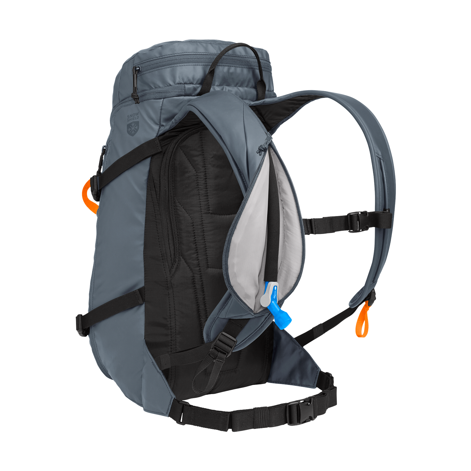 snoblasttm-22-hydration-pack-z0 axaypi58p0