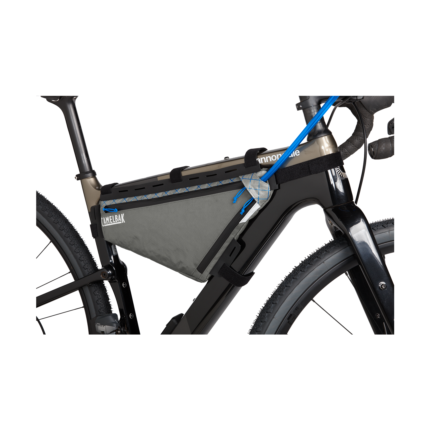 small-m-u-l-e-frame-pack-with-quick-stowtm-2l-bike-reservoir-b9 ayifg35tww