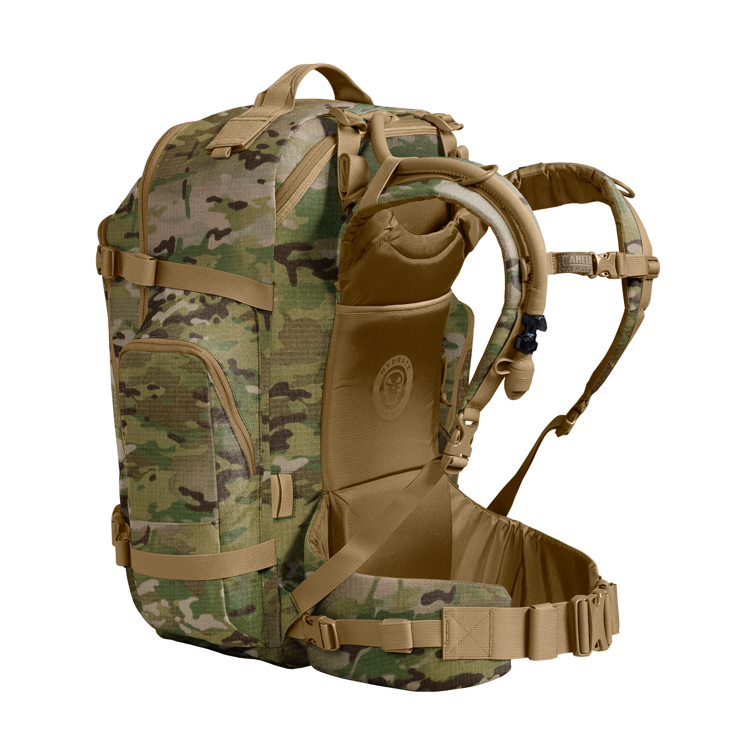 bfmtm-100oz-mil-spec-crux-v4 ayvxrk30zl