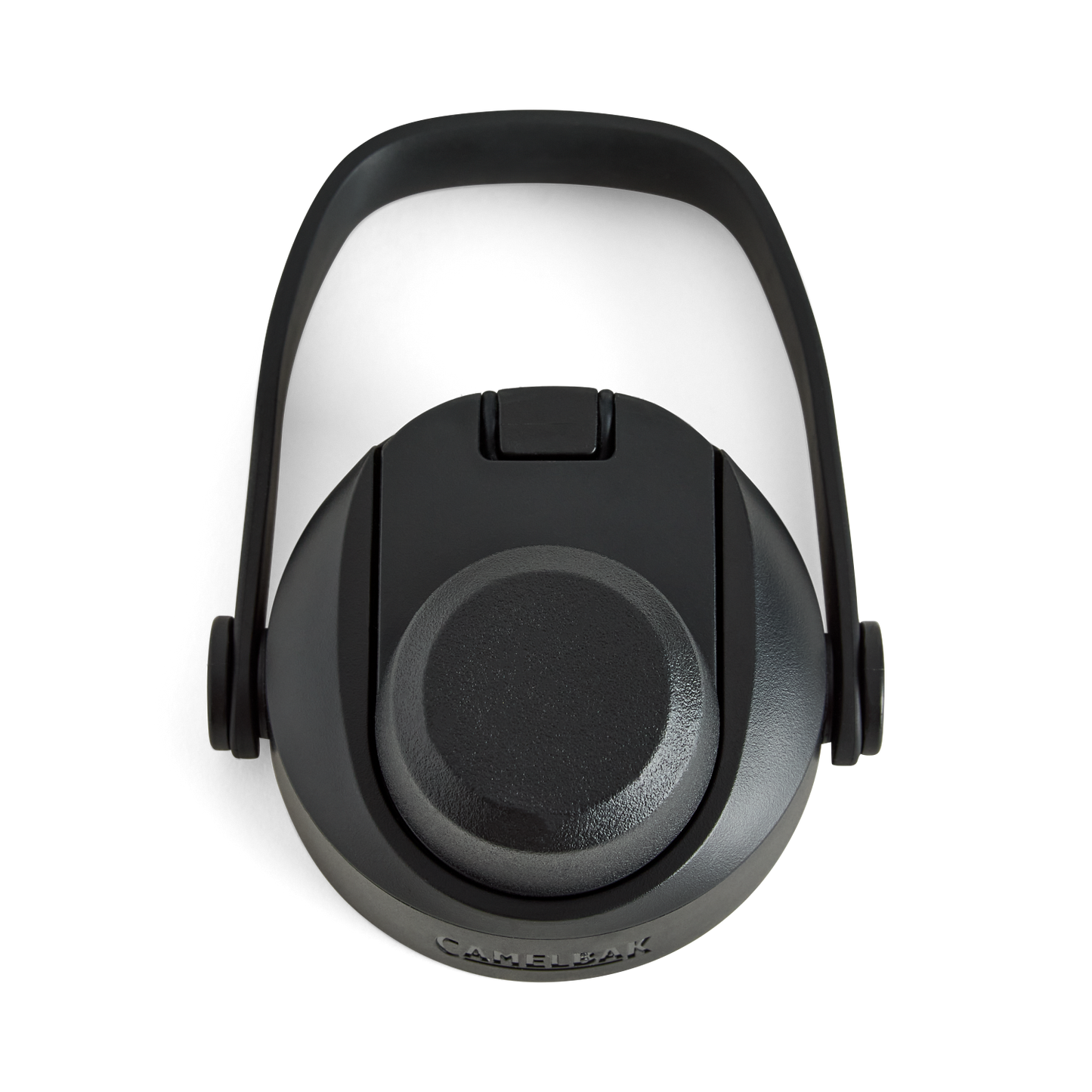 thrive-chug-accessory-cap-q5 az0j7ya8ae