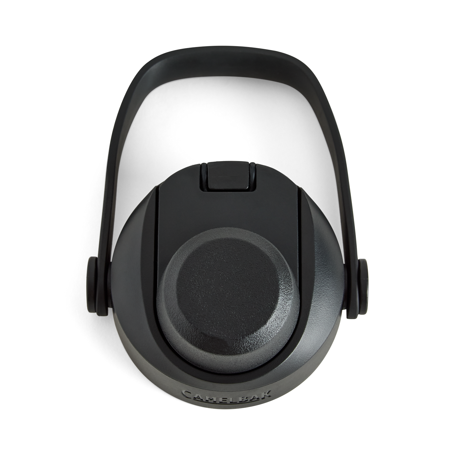 thrive-chug-accessory-cap-q5 az0j7ya8ae