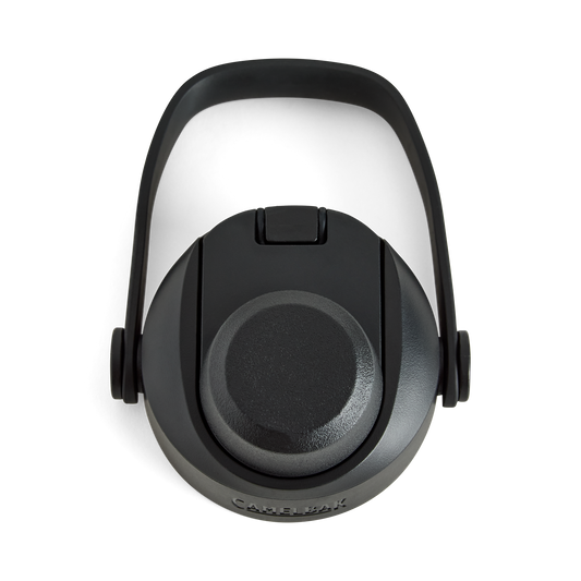 thrive-chug-accessory-cap-q5 az0j7ya8ae