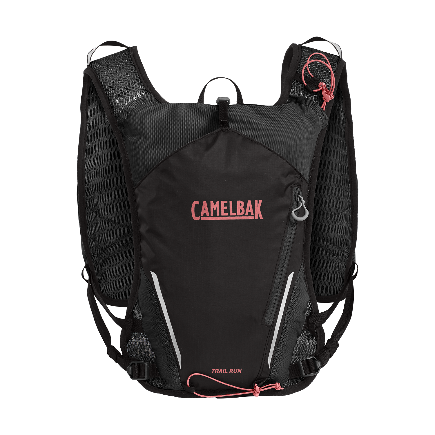women-s-trail-runtm-vest-with-two-17oz-quick-stowtm-flasks-j3 b3ywqhvdvv