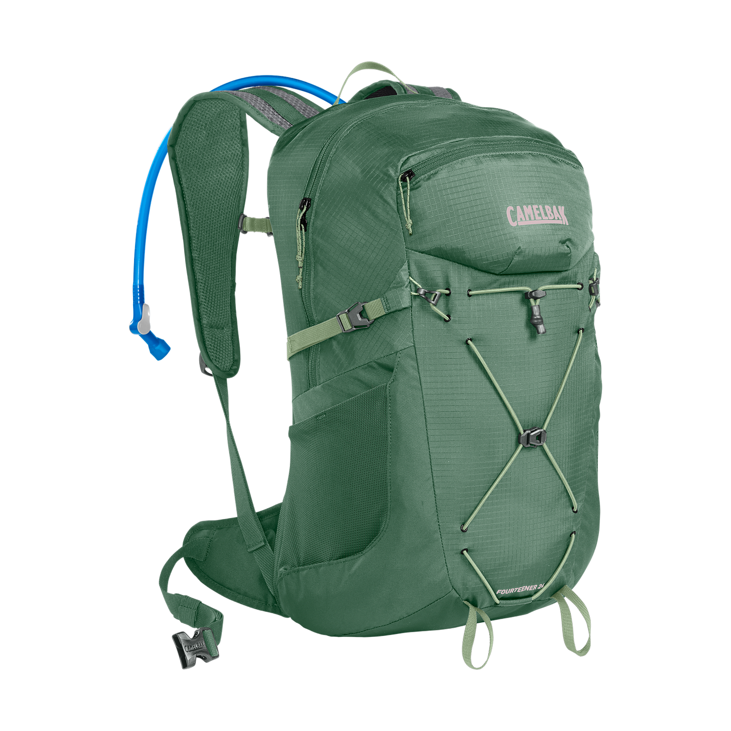 women-s-fourteenertm-24-hydration-hiking-pack-with-crux-3l-reservoir-h2 b8u4qv5trs
