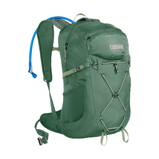 women-s-fourteenertm-24-hydration-hiking-pack-with-crux-3l-reservoir-h2 b8u4qv5trs