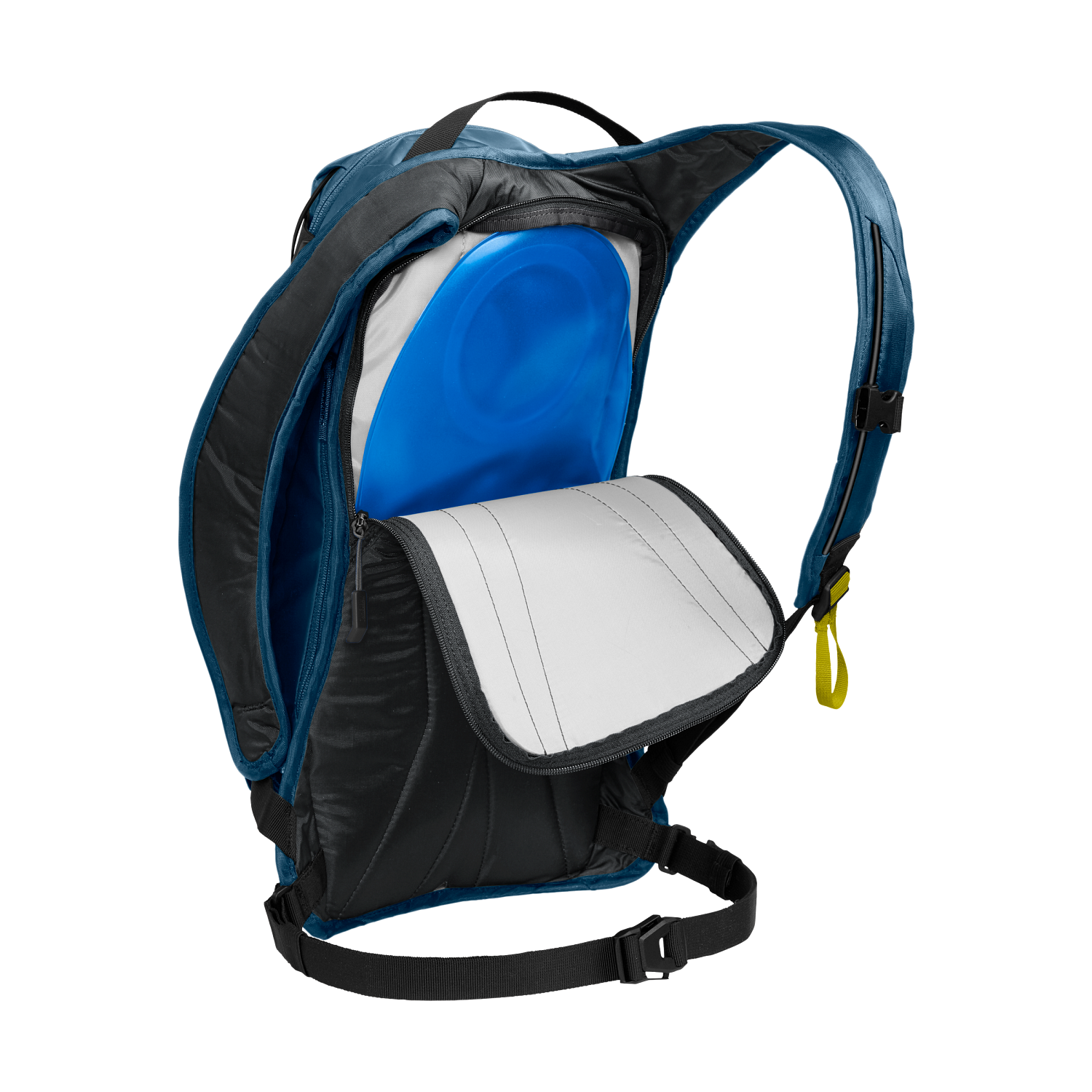 powderhound-tm-12-hydration-pack-s6 b9uftxxn6u