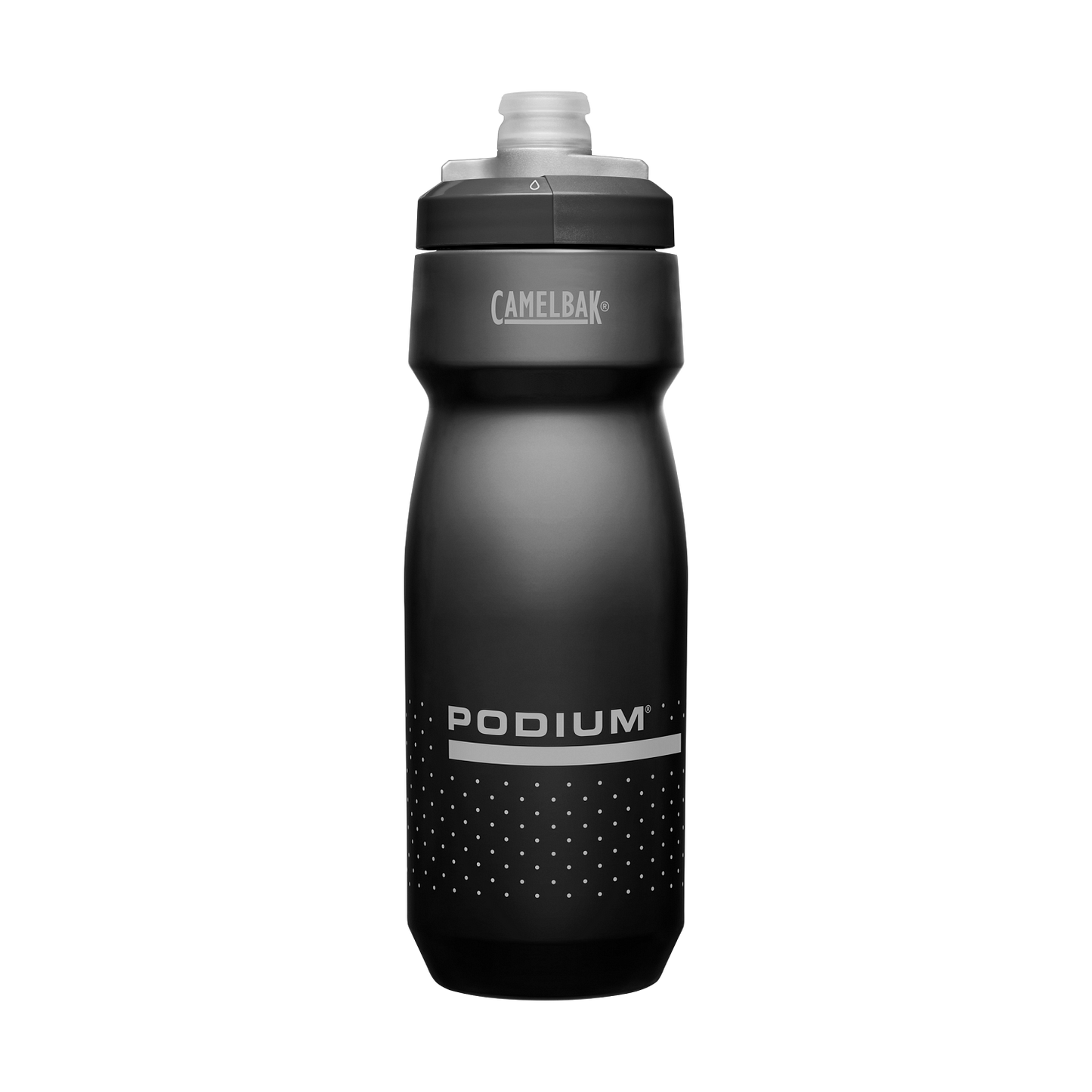 podium-24oz-bike-bottle-b5 bdrpphhrmv