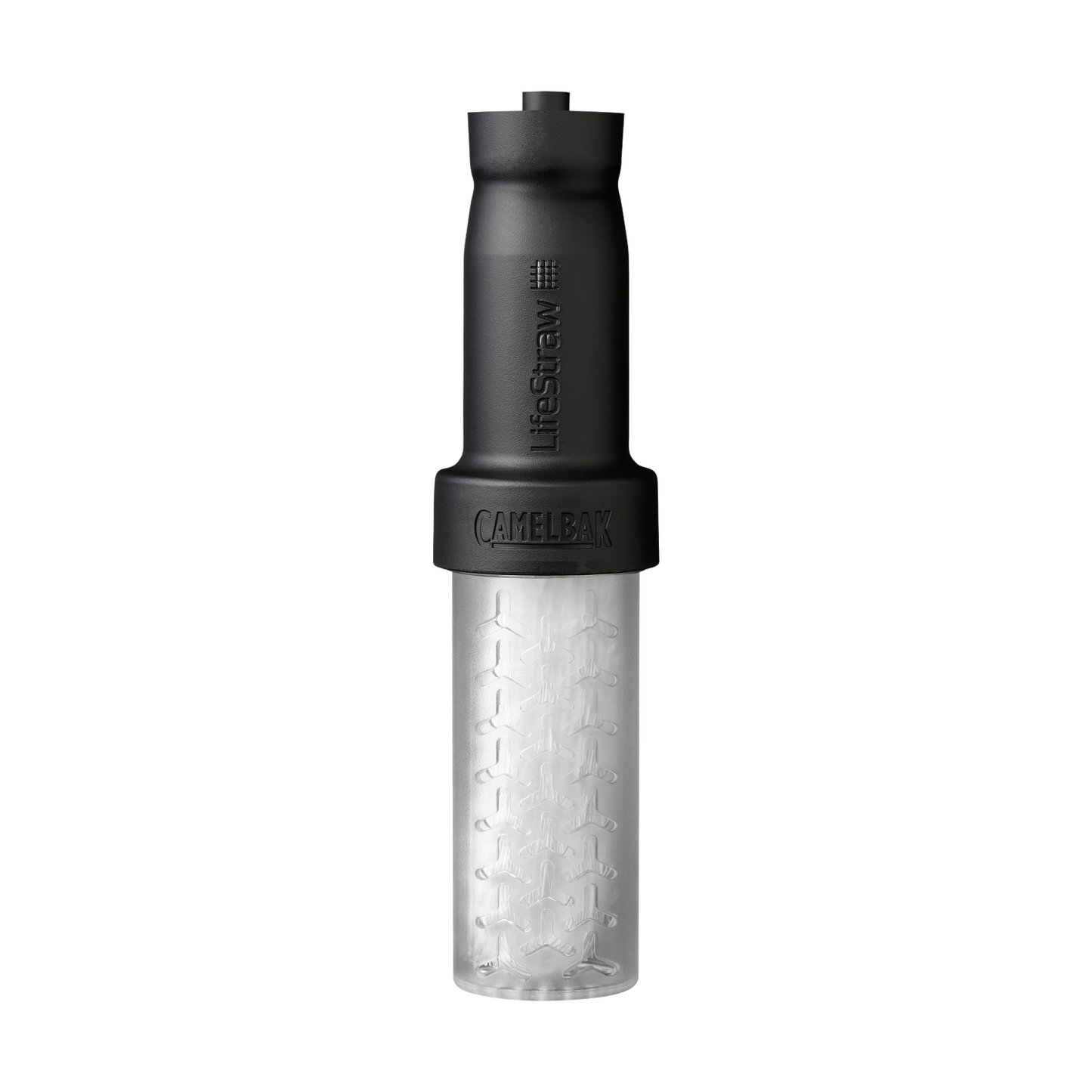 lifestraw-bottle-filter-set-small-l5 bdu6oxpqoo