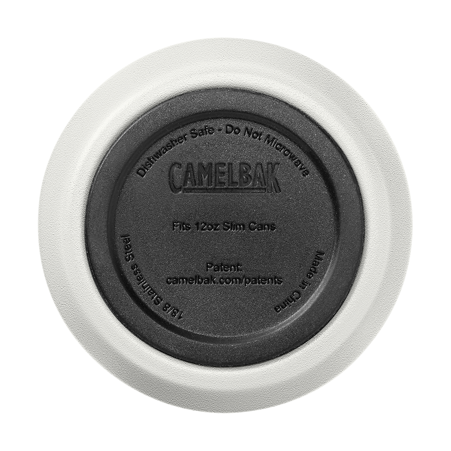 horizon-12oz-slim-can-cooler-mug-insulated-stainless-steel-d5 bevrj7mrb2
