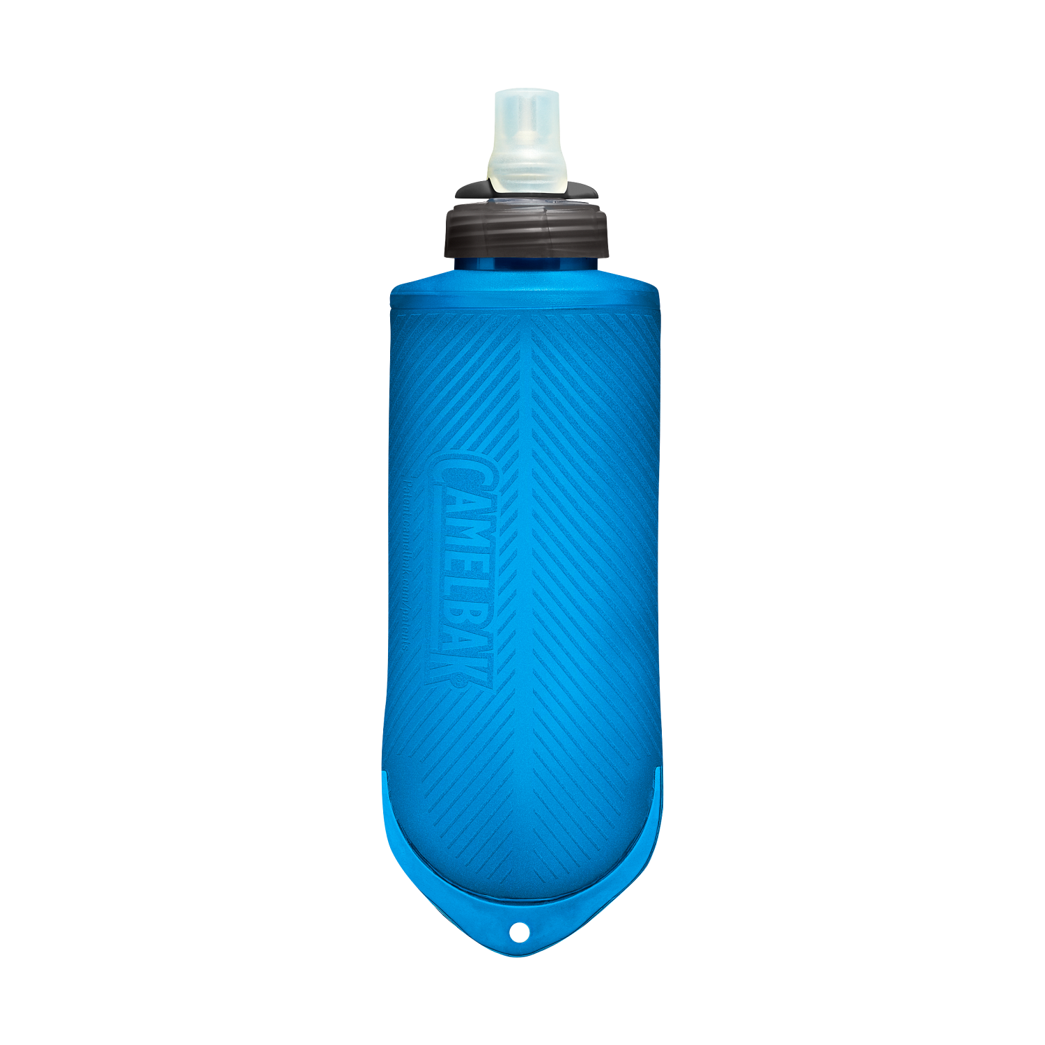 17oz-quick-stowtm-flask-j3 bkdmxoao7p