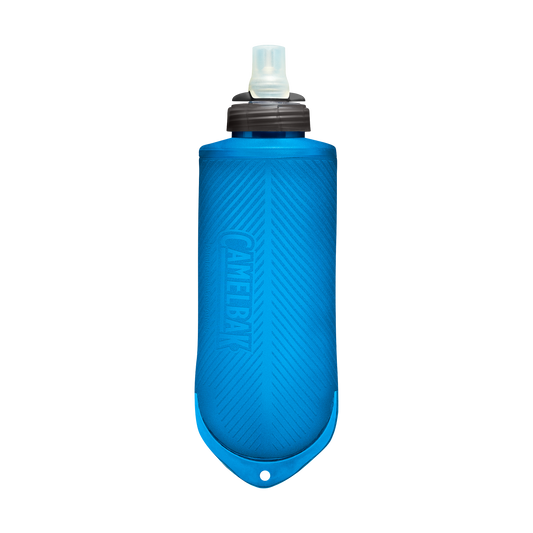 17oz-quick-stowtm-flask-j3 bkdmxoao7p